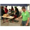 Eltern am Grill.jpg